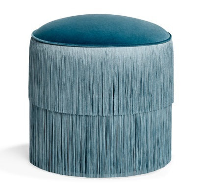 Pouf Chams