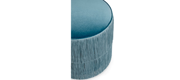 Pouf Chams