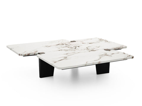 Table basse MARBY Light