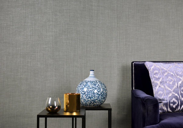 Linen