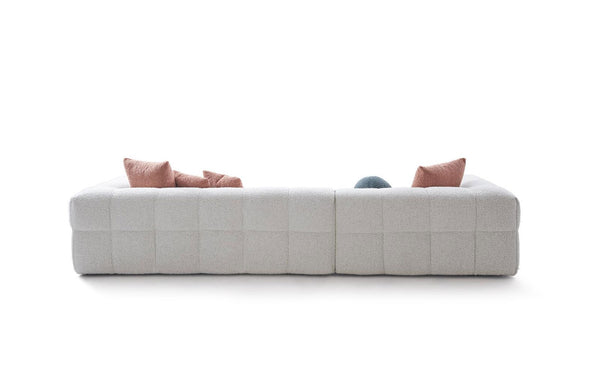 Canapé Nuage