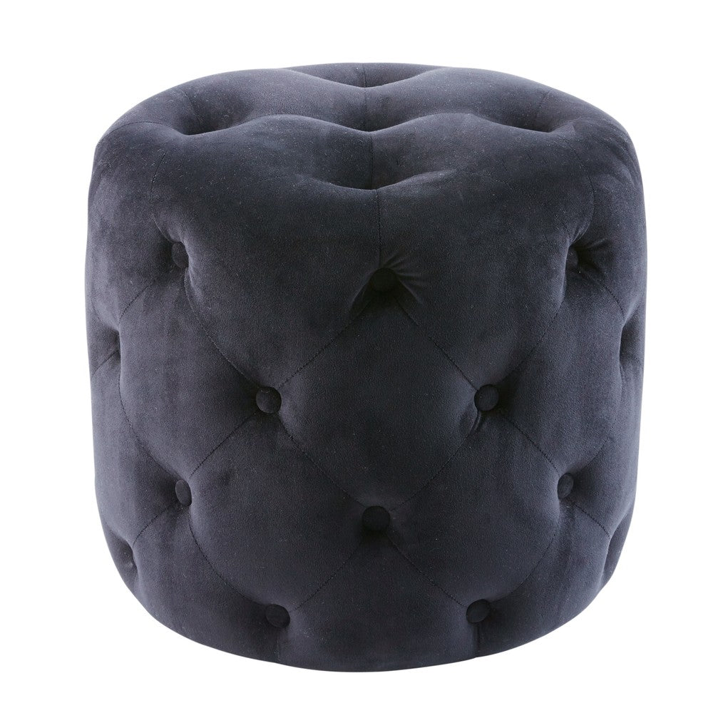 Pouf Massira