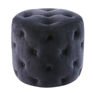 Pouf Massira