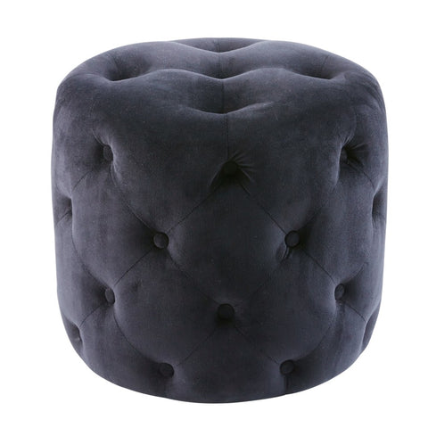 Pouf Massira