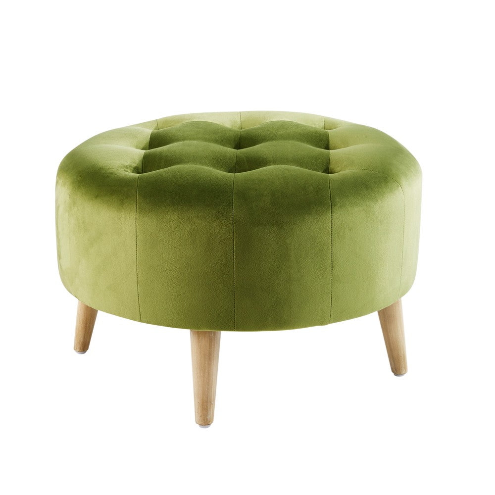 Pouf Temara