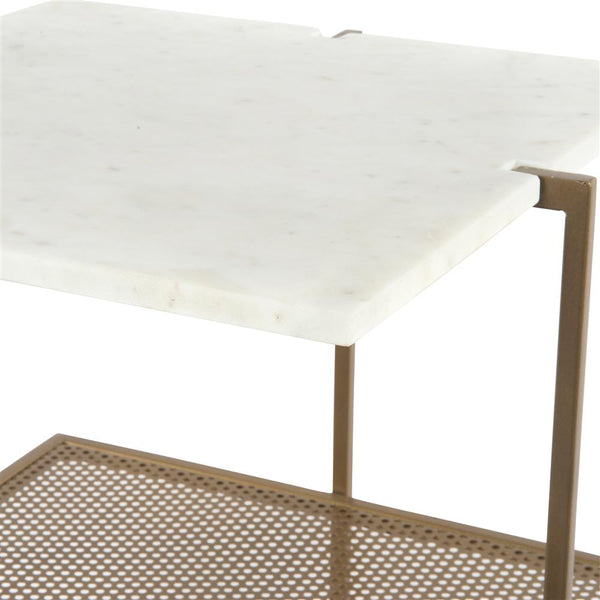 Table De Chevet Soualem