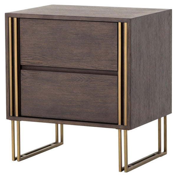 Table De Chevet Aida