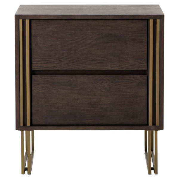 Table De Chevet Aida