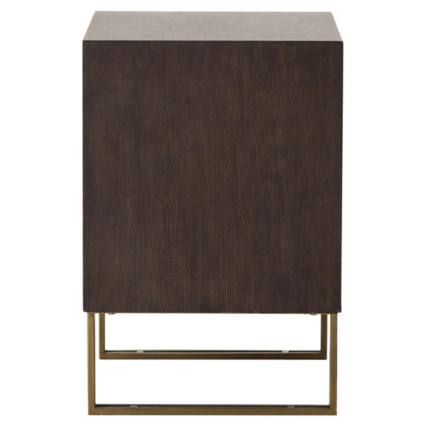 Table De Chevet Aida
