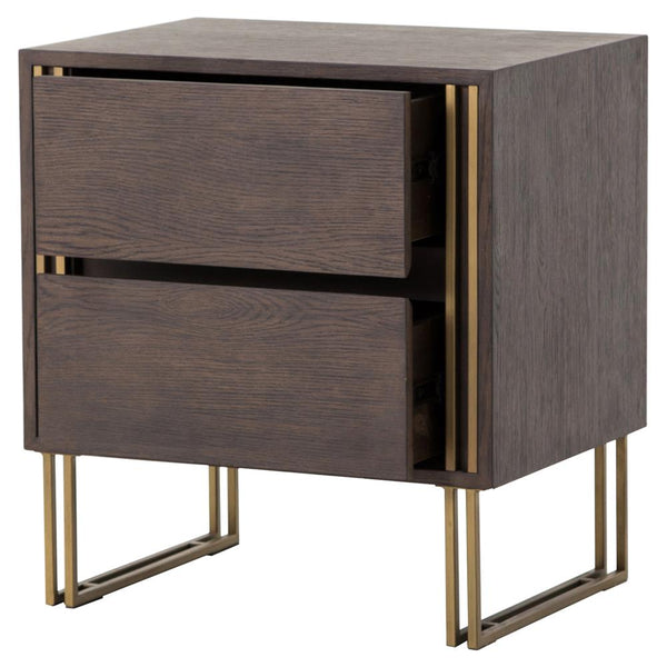 Table De Chevet Aida