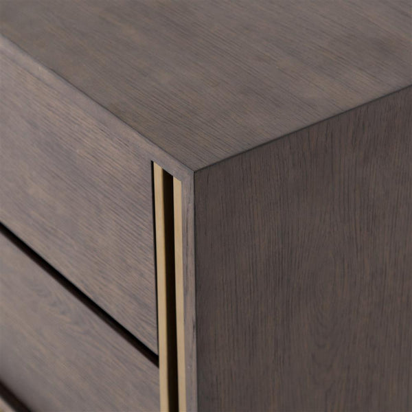 Table De Chevet Aida