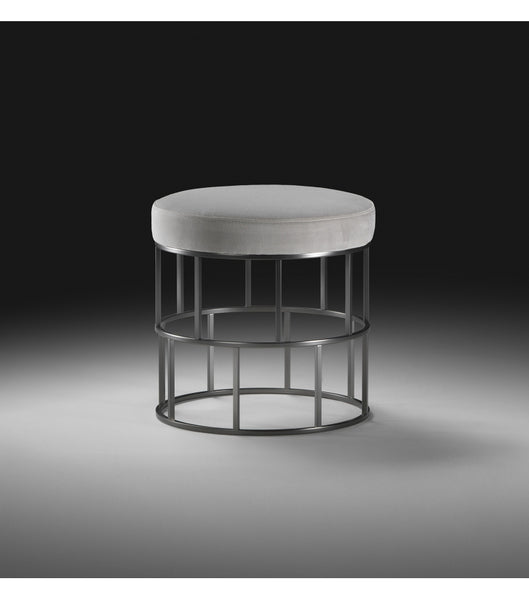 Pouf & Banquette Tainaste