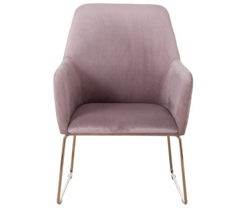 Chaise Aklim