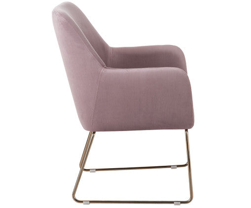 Chaise Aklim
