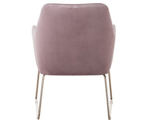 Chaise Aklim