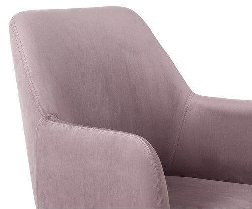 Chaise Aklim