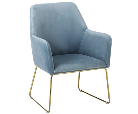 Chaise Aklim