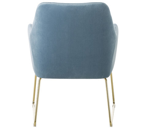 Chaise Aklim
