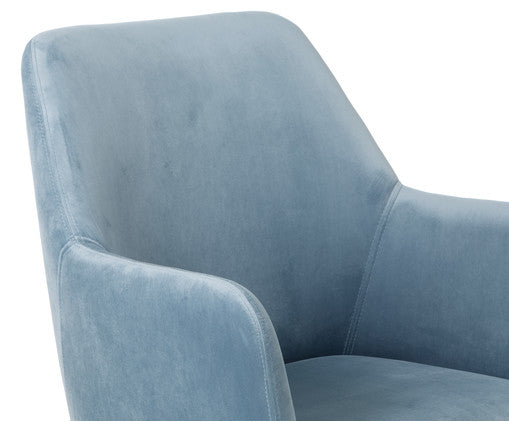 Chaise Aklim