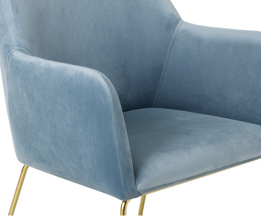 Chaise Aklim