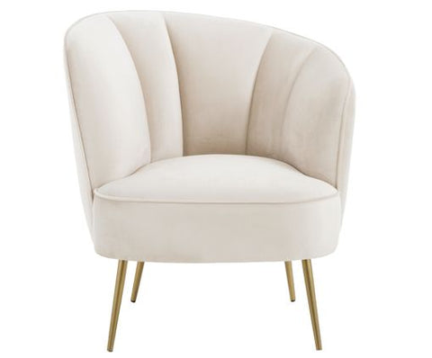 Fauteuil Fedala