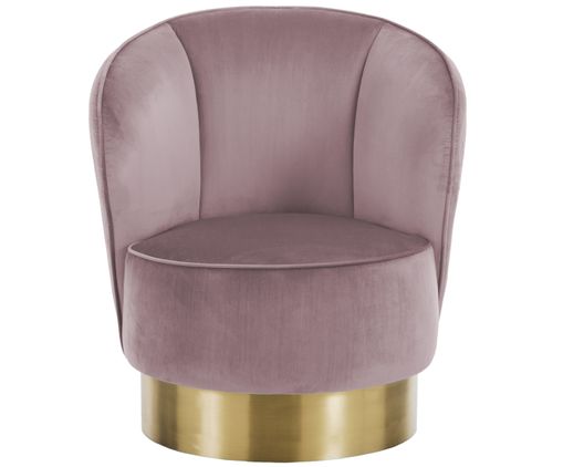 Fauteuil Zaio