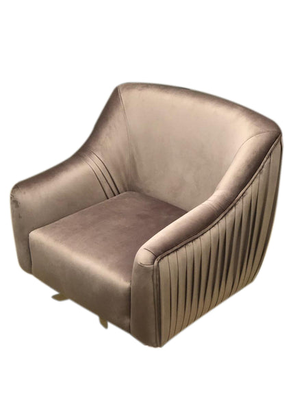 Fauteuil  SO/AN