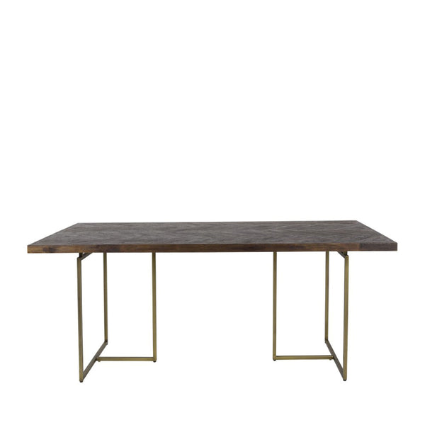 Table Afourar