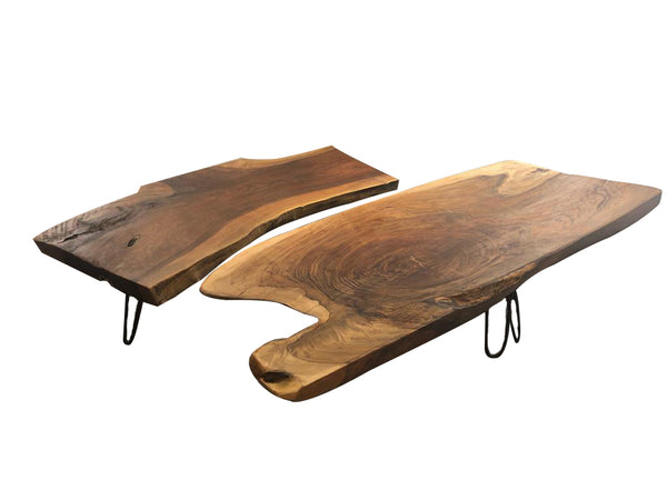 Table Basse Bois Petite
