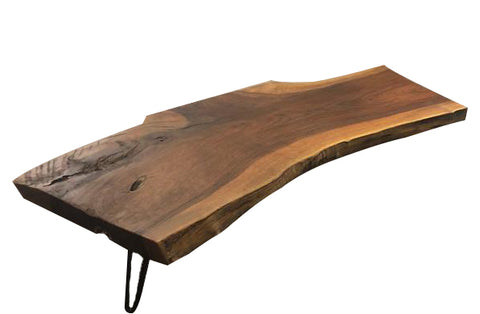 Table Basse Bois Petite