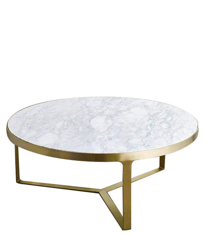 Table basse STAR Grande