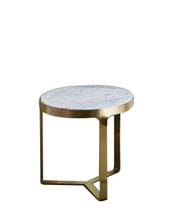 Table basse STAR Petite